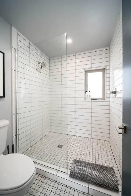 #Stayinmydistrict Buckman Open Loft-Style Townhome Portland 0*,  États-Unis