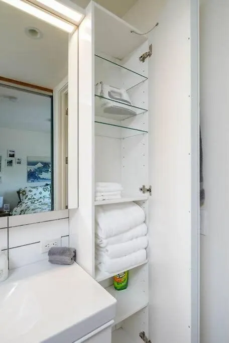 #Stayinmydistrict Buckman Open Loft-Style Townhome Portland