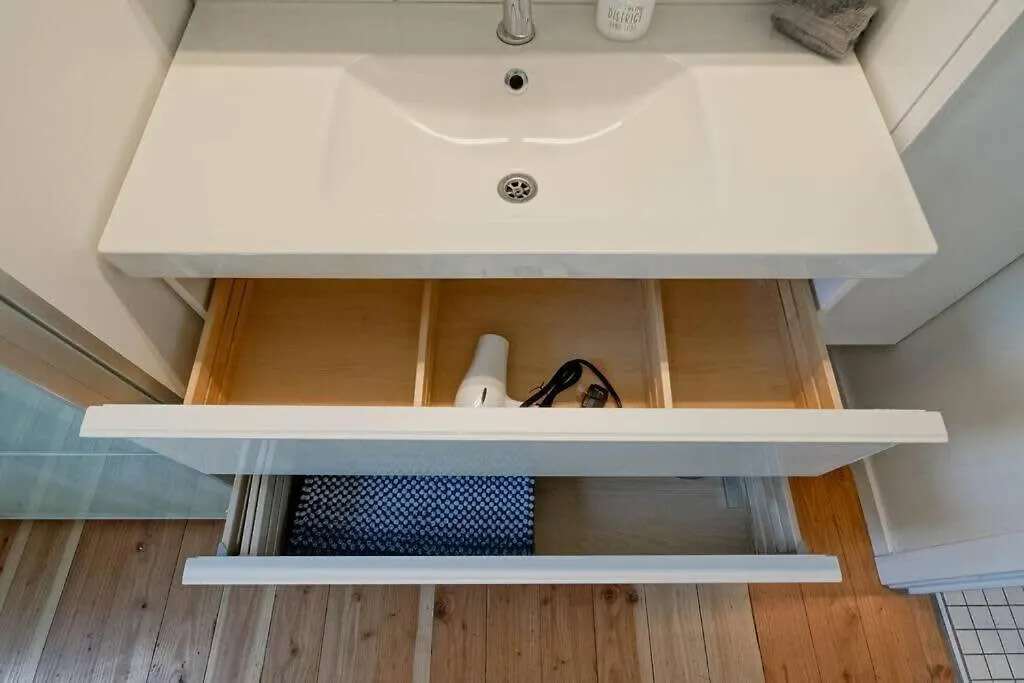 Hébergement de vacances #Stayinmydistrict Buckman Open Loft-Style Townhome Portland